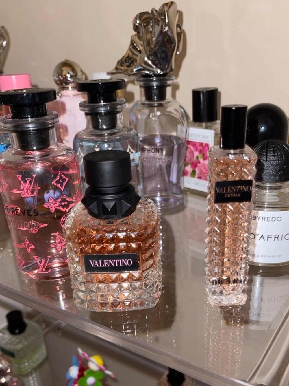 Valentino